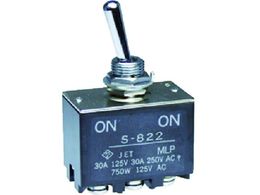 NKKXCb`Y dpgOXCb` ˂[q 2ON-ON S-822