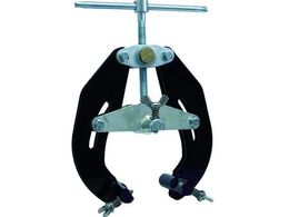 Asada EgNvNCbN No.2 S781520