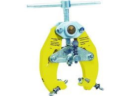 Asada EgtBbgNCbN No.1 S781540