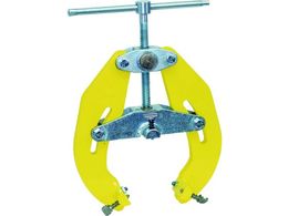 Asada EgtBbgNCbN No.2 S781550