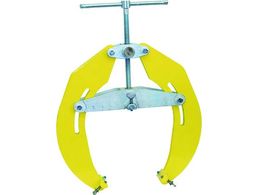 Asada EgtBbgNCbN No.3 S781560