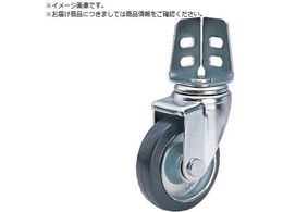 [GC AO  LX^[ S ԗ֌a50mm S^Cv SA^ t@19~19 15.5 SA-50R