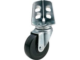 [GC AO  LX^[ S ԗ֌a65mm S^Cv SA^ t@20~21 16 SA-65RH