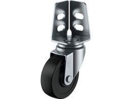 [GC AO  LX^[ dS ԗ֌a75mm S^Cv SA^ t@20~21 16 SA-75RHE