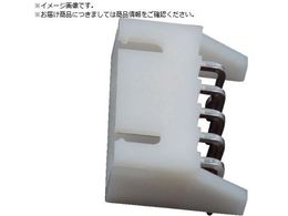 JST XHRlN^px[Xs TCh^ 100 S9B-XH-A