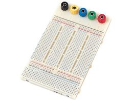 �T���n���g �j���u���b�h�{�[�h SAD-11