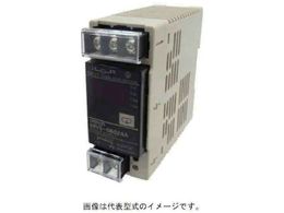 OMRON d S8VS-06024A