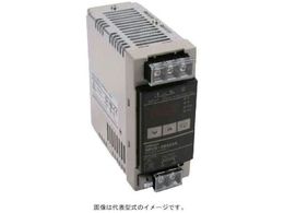 OMRON d S8VS-09024A