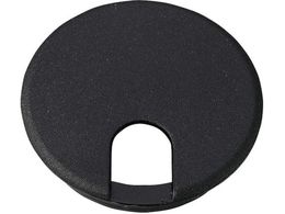 SUGATSUNE 210031816 S89B�z���E�L���b�v�ی^ S89B