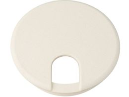 SUGATSUNE 210031818 S89CM�z���E�L���b�v�ی^ S89CM