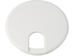 SUGATSUNE 210031819 S89W�z���E�L���b�v�ی^ S89W