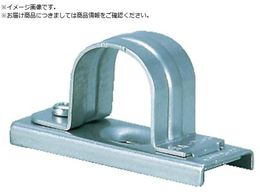 �����d�H �T�h���G�[�X28 �d�C�߂����d�l SA-28E