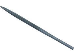 c{T X[p[\[X 3 Op r 5{ SA08501