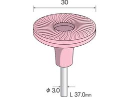 Minimo Z~bNSfBXN p#180 30 5 SA3503