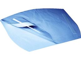 3M o[Tt[[[TM]] oCU[Jo[