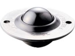 FREEBEAR {[LX^[ t[xA vX^ip I[XeX S-8L-MF S-8L-MF