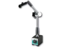 SK }Olbgx[X bN^Cv SB-100G