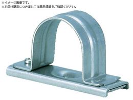 �����d�H �T�h���G�[�XVE16�p �d�C�߂����d�l SA-V16E