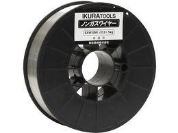  mKXC[ 42202 SAW-09N