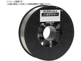  mKXC[ 42203 SAW-10N