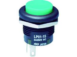 NKKXCb`Y w`{^XCb` LP {^ PON- ON LP01-15CCKNS1M