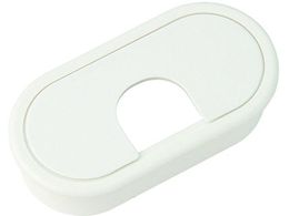 SUGATSUNE 210021706 LN72S-WT�z���E�L���b�v LN72S-WT