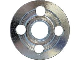 xXgc[ BEST bNibg 100mmp nCR[L LN-1H