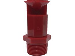 V^ EUmY vX`bN 5.0mm SANSUI5MM