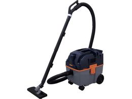 Suiden p|@ EFbg&hCN[i[ SAV-101PRO