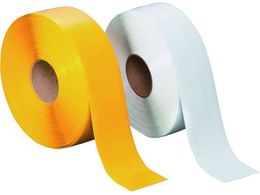 IWATA Cv e[v  75mmX30m LP1130-2