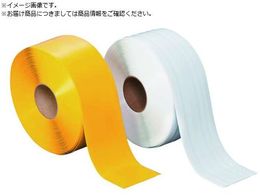 IWATA Cv e[v  100mmX30m LP1130-3