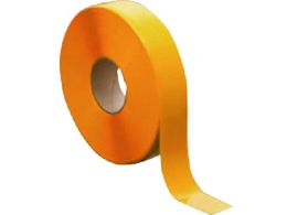 IWATA Cv e[v  50mmX30m LP830