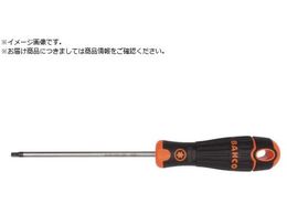 BAHCO FIT�g���N�X�h���C�o�[ �n��T6 SB194.006.075