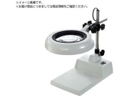 TRUSCO LEDƖg勾 2{ e[uX^h^ LPSTX2