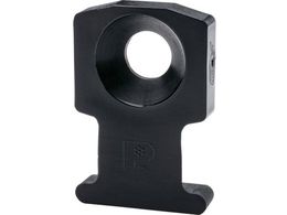 PANDUIT ^Œ M3TlW  1000 LPMM-S5-M20