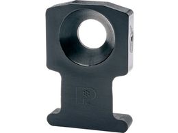 PANDUIT ^Œ M4TlW  1000 LPMS-S8-M20