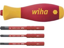 wiha ≏XoI ֎hCo[z_ErbgZbg SB28310301