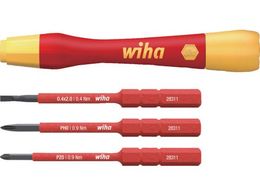 wiha ≏XoI ֎hCo[z_ErbgZbg SB28310401