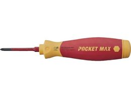 wiha ≏XoI ֎hCo[ }KW|Pbg}bNX rbg4{Zbg SB283109040