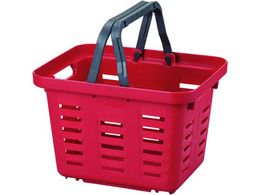 RING STAR X[p[oXPbg bh SB-310-R