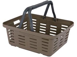 RING STAR X[p[oXPbgSB-465SuE SB-465S-BR