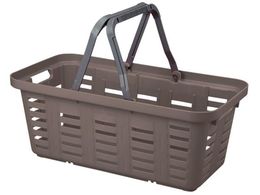 RING STAR X[p[oXPbg OTCY uE SB-560-BR