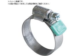 TOYOX z[Xoh PKh~ I[XeX Z[teB SB-20 10 SB-20