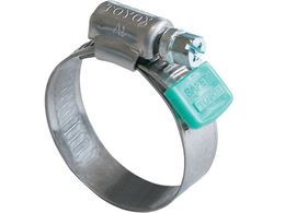 TOYOX z[Xoh PKh~ I[XeX Z[teB SB-35 10 SB-35