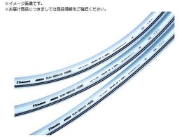 \ MEGATu[z[X 19pC 1MPʃJbgi SB-19-CUT