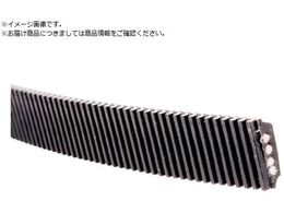 HCL �����x�������P�[�u���^�C Smart Band PA12 10mmX30m SB-BA-3 8-30M-PA12