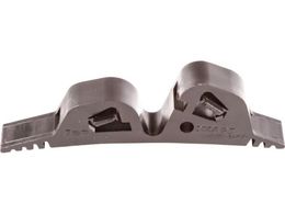 HCL Smart Band PA66 7mm���p�o�b�N�� 20���� SB-BU-1 4-ST-PA66