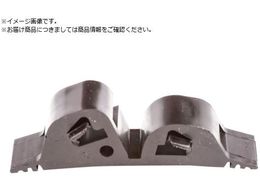 HCL Smart Band PA66 10mmpobN 20 SB-BU-3 8-ST-PA66