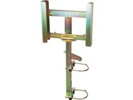 123 u[gpTCz_[ SBH-1N-B