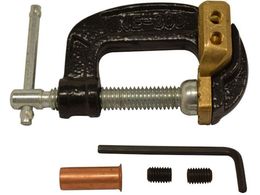 SUZUKID ͌^A[XNbv 300A SBE-300